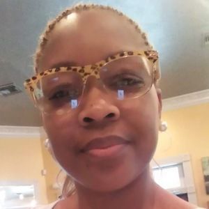 Meet your Posher, Patrician